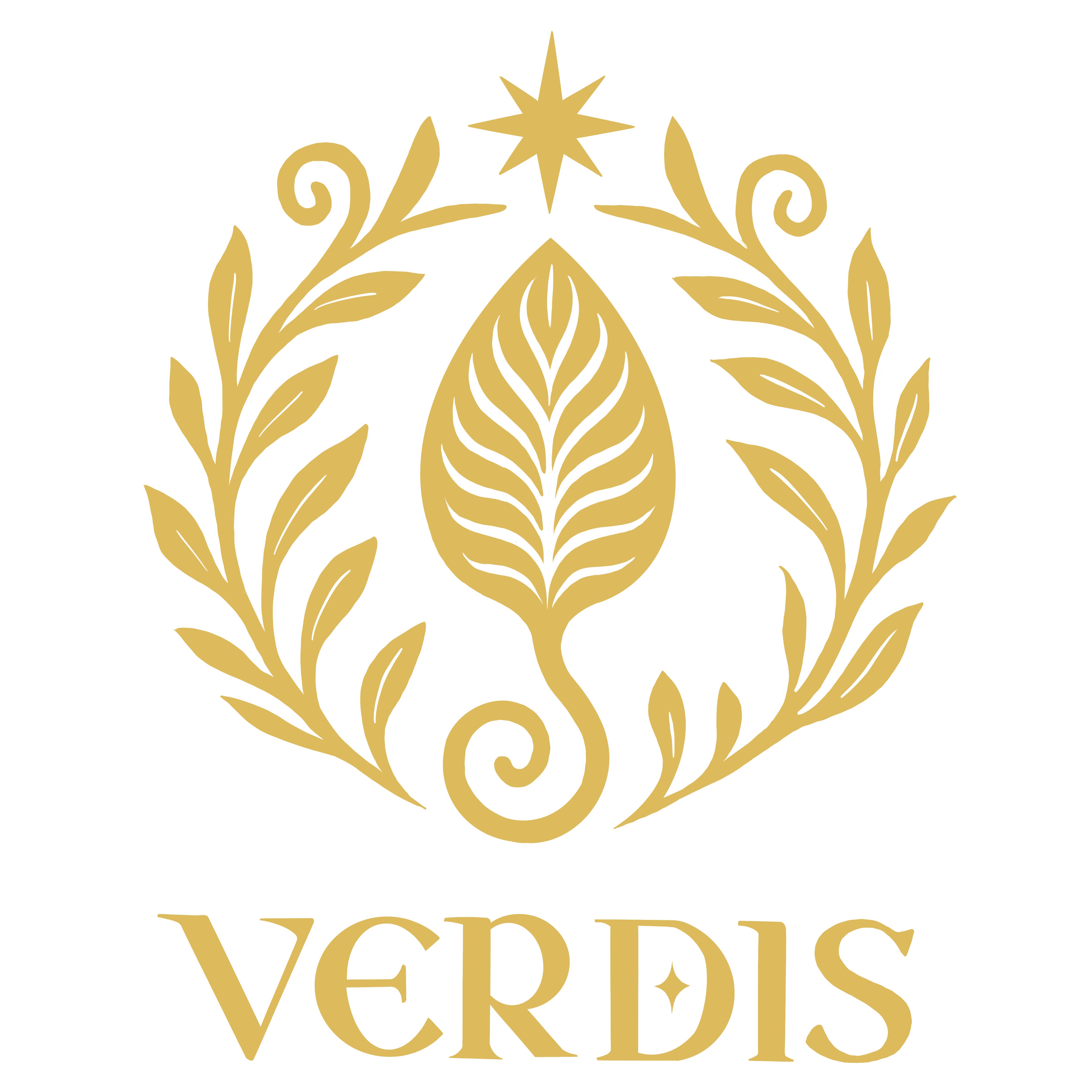 Verdis Paysages Atlantique