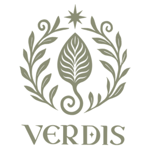 Verdis Paysages Atlantique
